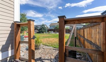 4830 Victory St, Bozeman, MT 59718