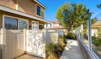 816 S Yellowstone Way, Anaheim, CA 92808