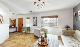 200 RIESLING Rd, Bernalillo, NM 87004