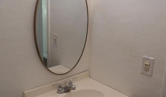 106 NE Avenue G, Andrews, TX 79714