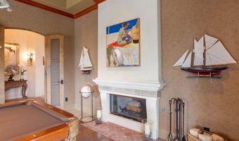 7206 Aviara Dr, Carlsbad, CA 92011
