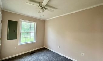 109 Malibu Dr, Ahoskie, NC 27910