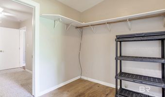 406 W Magnolia St, Bay Minette, AL 36507