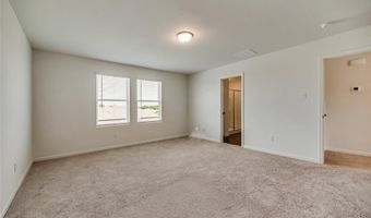 713 Peach Tree Ln, Anna, TX 75409