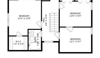 30 Woodcrest Ter, Amawalk, NY 10501