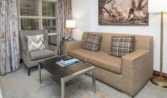 26 Avondale Ln 302, Beaver Creek, CO 81620