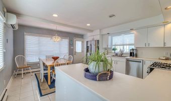 16 N Aberdeen, Atlantic City, NJ 08401
