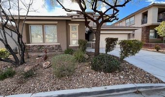 10411 Garland Grove Way, Las Vegas, NV 89135