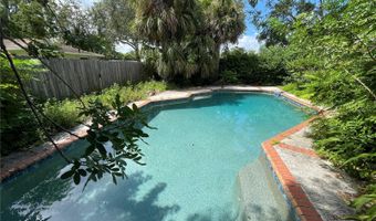 622 SPRING OAKS Blvd, Altamonte Springs, FL 32714