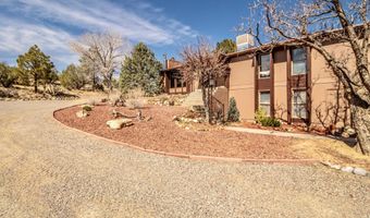 261 ROAD 5500, Bloomfield, NM 87413
