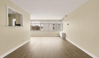 2401 H St NW 904, Washington, DC 20037