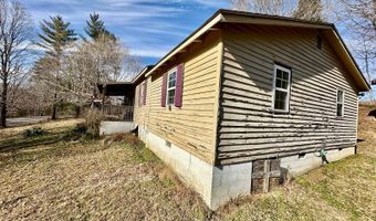 105 Albert Bell Rd, Albany, KY 42602