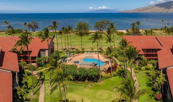 940 S Kihei Rd A101, Kihei, HI 96753
