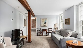 40 Web Ave 101, North Kingstown, RI 02852