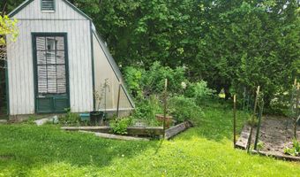 151 Kenduskeag Ave, Bangor, ME 04401