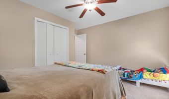 4 Vitoria Ln, Hot Springs Village, AR 71909