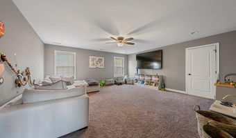 166 Cooper Dearing Rd, Alvaton, KY 42122