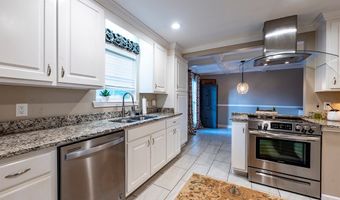 104 Querecho Ln, Albany, GA 31707