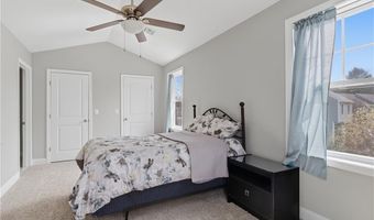 25 Graniteville Rd, Burrillville, RI 02830