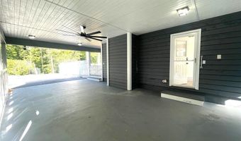 514 Olivia Ln, Ball Ground, GA 30107