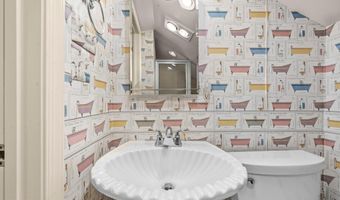 3316 N OHIO St N, Arlington, VA 22207