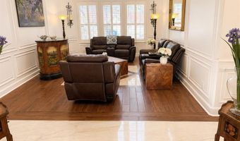 6203 COURTNEY Cv, Apopka, FL 32703