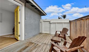 2867 Turnbull St, Oceanside, CA 92054