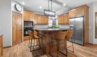 6927 69th Cir NE, Albertville, MN 55301