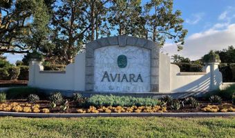 6660 Curlew Ter, Carlsbad, CA 92011