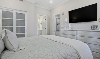 2668 Beach Blvd Lot 2201, Biloxi, MS 39531