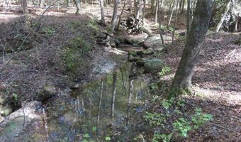 2137 Heritage Rd, Blackstock, SC 29055