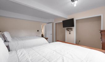 111 Country Ln, Alto, NM 88312