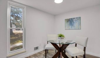 10001 E Evans Ave 58B, Aurora, CO 80247
