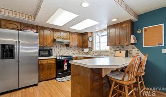 11800 W Florida Dr, Boise, ID 83709