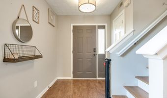 10194 Buell Dr, Avon, IN 46123