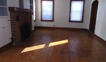 3820 N Barrington Ct, Arnold, MO 63010