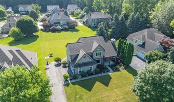 4521 Links Ct 35, Ann Arbor, MI 48108