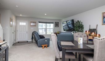 153 LIMESTONE Dr, Dover, DE 19904
