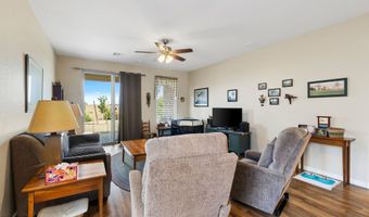 2326 Nova Loop, Chino Valley, AZ 86323