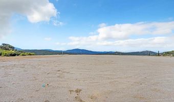 2169 Corte Dorado Espuela 29, Alpine, CA 91901