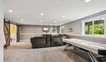 16191 Unity St NW, Andover, MN 55304