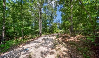522 CR 2717, Alto, TX 75925