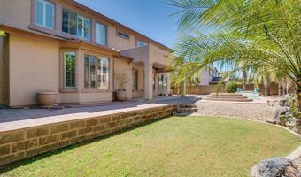 2892 E BEECHNUT Pl, Chandler, AZ 85249