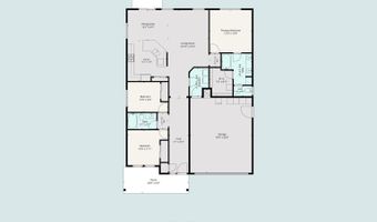 11106 Shadow Glen Dr, Caldwell, ID 83605