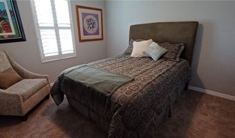 3094 Apple Blossom Dr, Alva, FL 33920