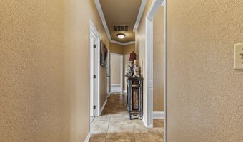 1312 Bellaire, Andrews, TX 79714