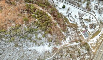 226 Briar Fork Rd, Bean Station, TN 37708