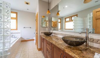 16746 WHITES STORE Rd, Boyds, MD 20841