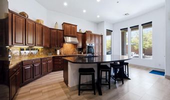 41606 N ANTHEM RIDGE Dr, Anthem, AZ 85086