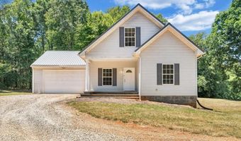 214 Kristi Ln, Appomattox, VA 24522